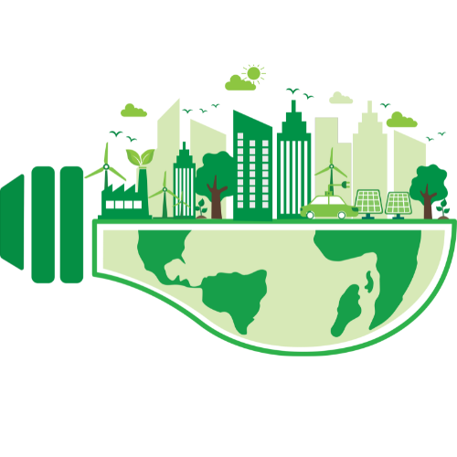 Energía Limpia