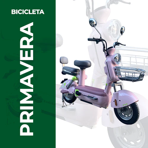 Bicicleta 2