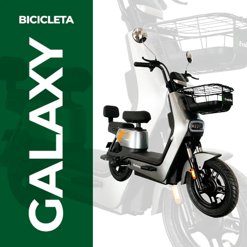 Bicicleta 3