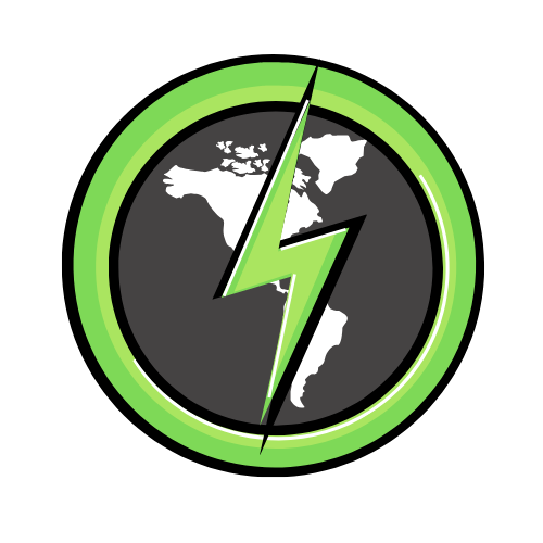Logo para Celular