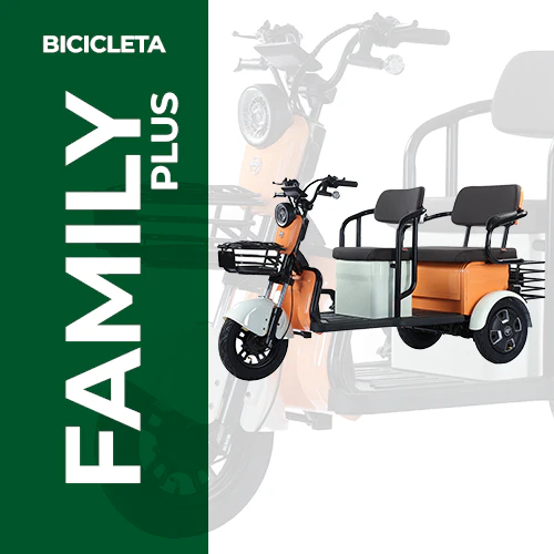 Triciclo 5